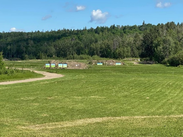 Range view